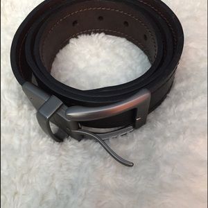 Columbia Belt